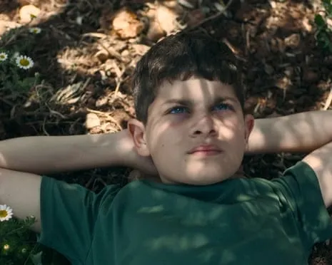 Israeli Culture Minister Vows to Eliminate National Film Awards Following Palestinian-Themed Film Takes Best Feature