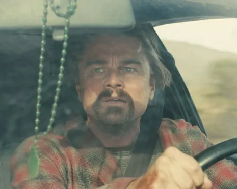 Repeated Conflict Critique – Paul Thomas Anderson’s Electrifyingly Frenetic Underground Movement Adventure