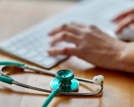 Cutting-edge Artificial Intelligence System Estimates Personal Susceptibility of Over 1,000 Illnesses, Report Researchers