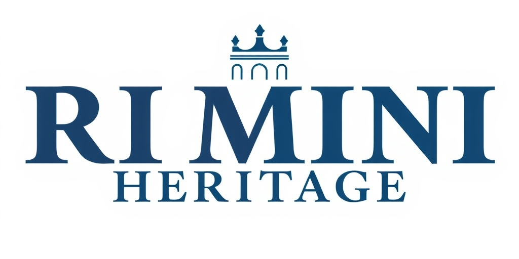 Rimini Heritage